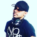 DJ Gregory Thomas - @djgregorythomas - Instagram