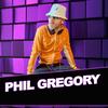DJ Phil Gregory - @dj.phil.gregory - TikTok