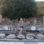 @djgregory - Instagram