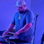 DjGregory - @djgregory696 - Instagram