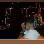 DjGregory-69 - @gregorymartinez96 - Instagram