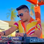 DjGregory_Dutra - @faclubegregorydutraa - Instagram
