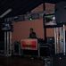 DjGregory Maracay - Facebook