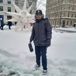 DjGregory Maracay - @djgregorymaracay - Instagram