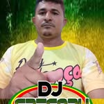 DjGregory Reggis - @djgregoryreggis - Instagram