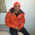 djgregorysPalacios - @djgregoryspala - Instagram
