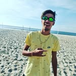fã club dj gregory alves - @_djgregoryalves - Instagram