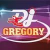 gregory - @gregorydjgregory0 - TikTok