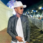 GREGORY ALEXANDER 🔥 - @djgregoryalexander - Instagram