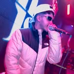 Gregory Alves - @djgregoryalves - Instagram