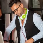Gregory D'Ipolito - @dj_gregory_d_ipolito - Instagram