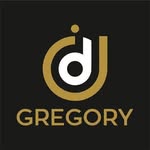 Gregory Greg - @djgregory__ - Instagram