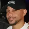 Gregory Gt Jerralds - @djgregorythomas - TikTok