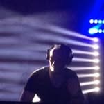 Gregory Smith - @djgregorysmith - Instagram