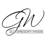 Gregory Wiggs - @djgregorywiggs - Instagram