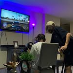 Gregorys LF - @dj_gregorylf - Instagram