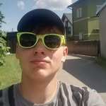 Grzegorz Jankowski - @dj_gregoryory - Instagram