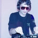 Igor  Sankov - @djgregory16 - Instagram