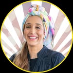 דנה מאירוב_Djhalla - @djhalla_ - Instagram