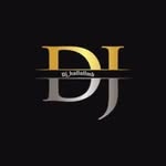 ꧁༄ Dj_hallallmb ༄꧂ - @dj_hallallmb - Instagram