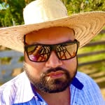 Alexandre Cardoso - @djhallex - Instagram