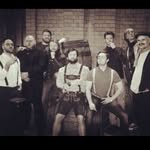 Dafydd - @djhall90 - Instagram
