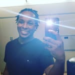 Darrell - @djhall2019 - Instagram
