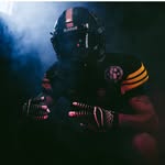DJ - @dj_hall2 - Instagram