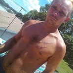 D.j. Hall - Facebook