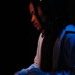 DJ Hall - @djhall313 - Instagram