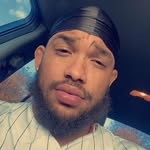 Dj Hall - @carsnfamily919 - Instagram