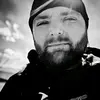 DJ Hall - @theartof.silence - TikTok