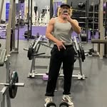 DJ Hall - @_dustin_hall - Instagram
