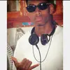 DJ_HALL🇭🇹 - @djhallofficiel - TikTok