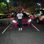 DJ Hall - @ahk.djhall - Instagram