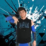 DJ Hall - @officialdjhall - Instagram