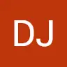 DJ Hall - @djhall7 - TikTok