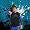 DJ Hall - @officialdjhall - TikTok