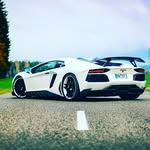 Dj Hall - @dj_the_narrative - Instagram