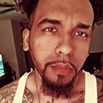 Dj Hall - @dj_hall93 - Instagram