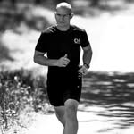 DJ Hall | Health + Fitness - @djhallfitness - Instagram
