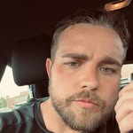 DJ Hall-Ayres - @hall_ayres - Instagram