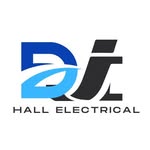 D.J. Hall Electrical - @d.j.hallelectrical - Instagram