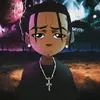 DJ Hall - @liltroopa._ - TikTok