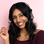 DJ Halla - @djhallaaaa - Instagram