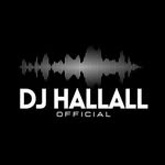 DJ HALLALL OFFICIAL - @dj.hallall.official - Instagram