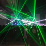Dj Hallam - @dj_hallam - Instagram