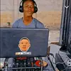 DJ Hallex - @djhallexyoung105 - TikTok