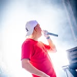 DJ HALLZ - @djhallz - Instagram