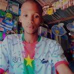 Djakiss Halla Madrid - Facebook